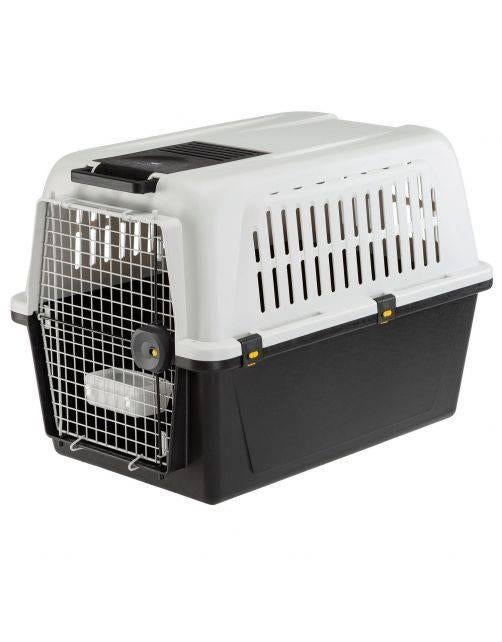 Ferplast Vervoersbox Atlas Pro 91x61x66.5 € 143,65, Ophalen, Nieuw