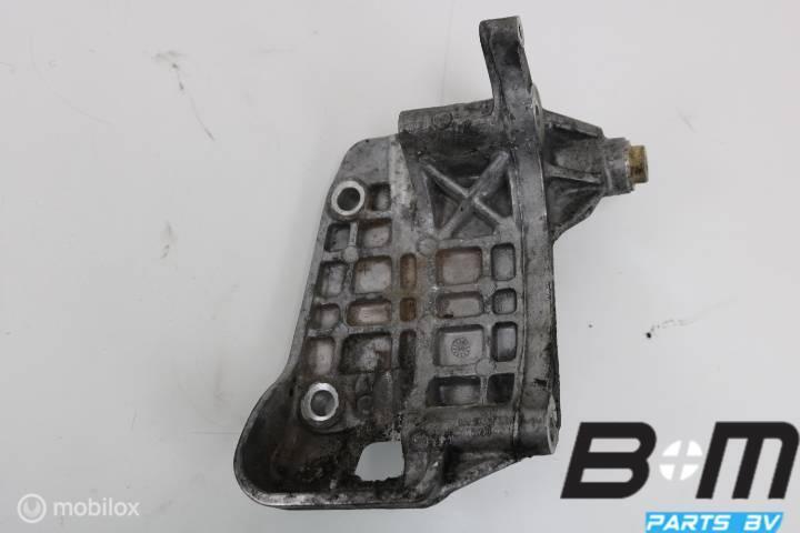Steun voor dynamo Audi A6 4G Avant Facelift, Gebruikt