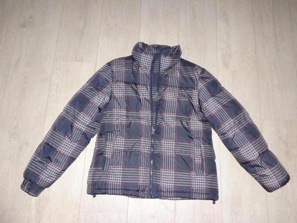 dameswinterjas van Expresso, maat 36, Ophalen of Verzenden, Zo goed als nieuw, Maat 36 (S)