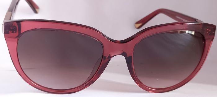 Nina Ricci - Classic look - NEW - Zonnebril, Sieraden, Tassen en Uiterlijk, Zonnebrillen en Brillen | Dames, Overige merken, Zonnebril