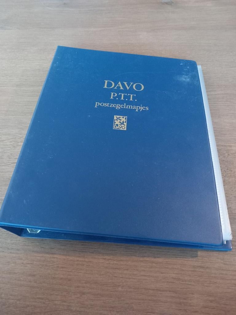 Nederland oude verz. Stempels op brieven en ansichtkaarten, Ophalen of Verzenden, Nederland