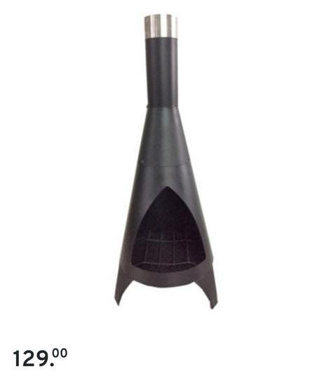 Sfeerhaard Nice, Ophalen, Nieuw