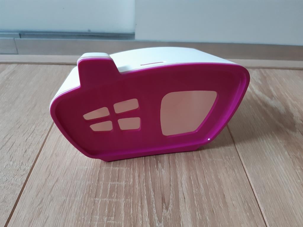 Hamster huisje savic nieuw, Ophalen of Verzenden, Nieuw