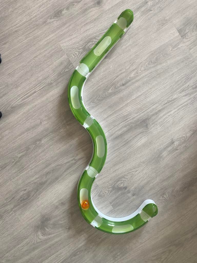 Kattenspeelgoed, Dieren en Toebehoren, Katten-accessoires, Ophalen, Nieuw