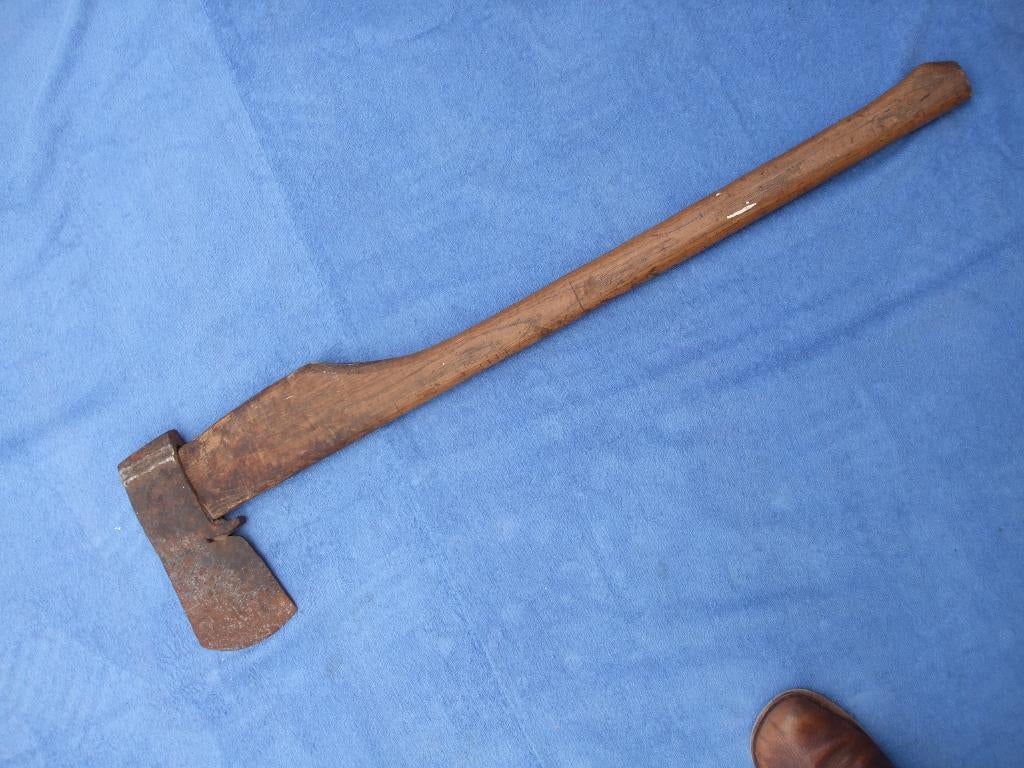 Aks 2e Wereldoorlog, Ophalen of Verzenden, Landmacht, Engeland