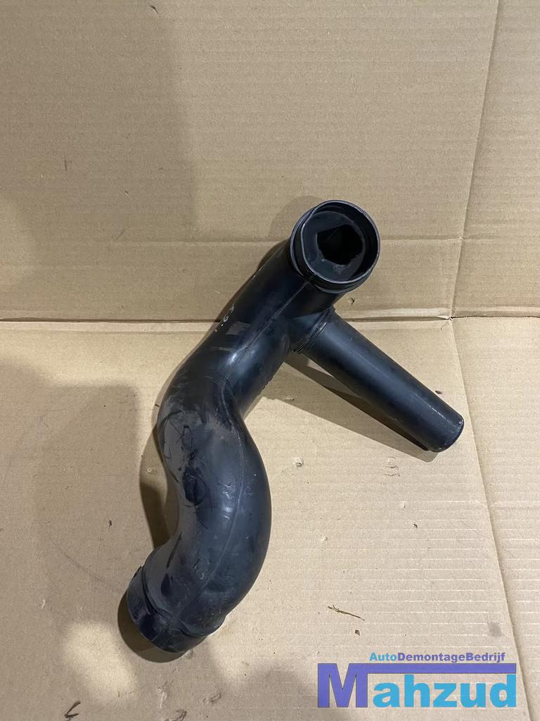 MINI COOPER ONE R50 R53 1.6 S aanzuigbuis slang 2001-2006, Auto-onderdelen, Gebruikt, Ophalen of Verzenden, Customer.service@mini.co.uk