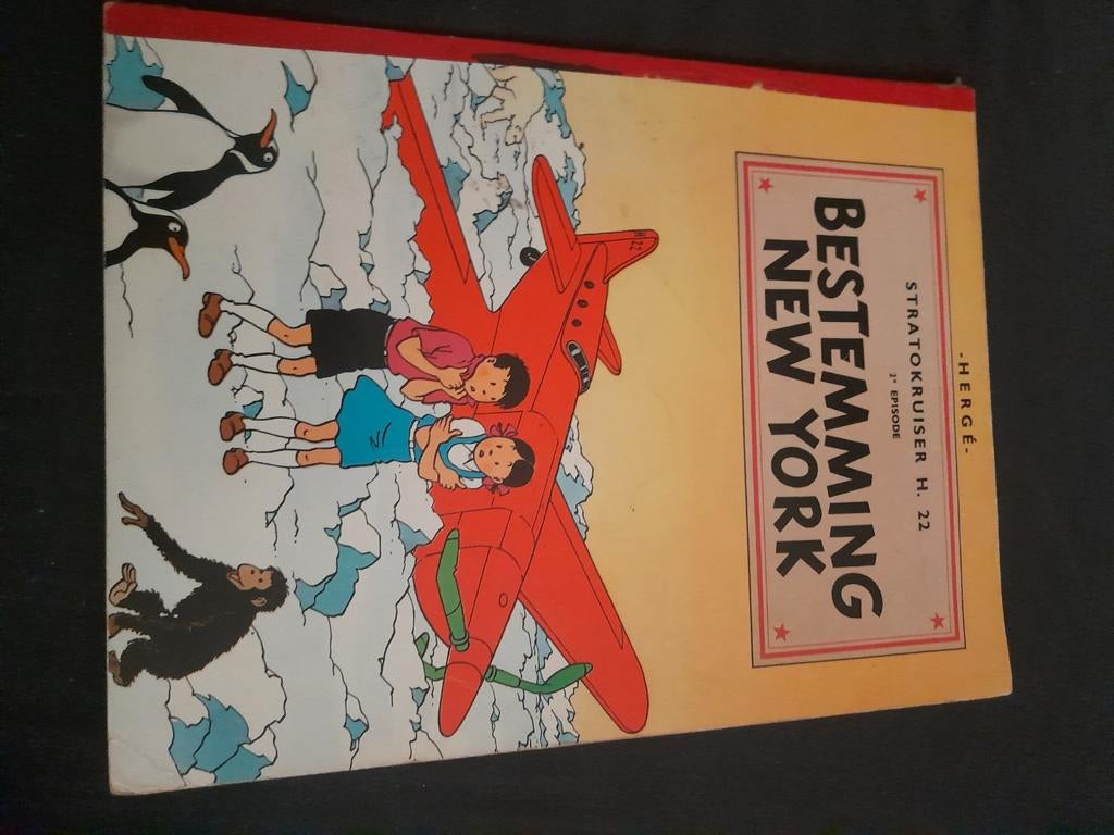 Jo ,suus en jokko, Boeken, Stripboeken, Gelezen, Meerdere stripboeken, Ophalen of Verzenden