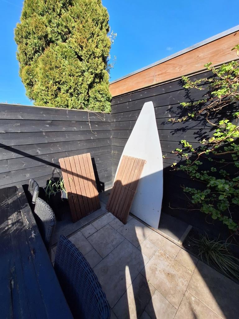 Onderdelen voor Porta Bote 14ft (4.27m), Watersport en Boten, Ophalen