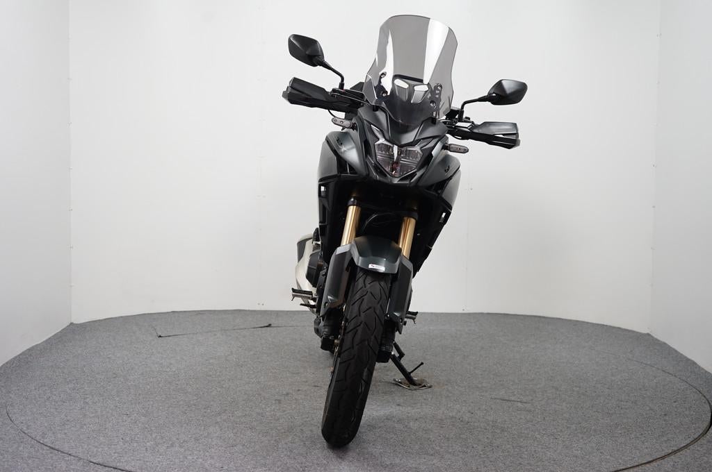 Honda CB 500 XA (bj 2023) - foto 3