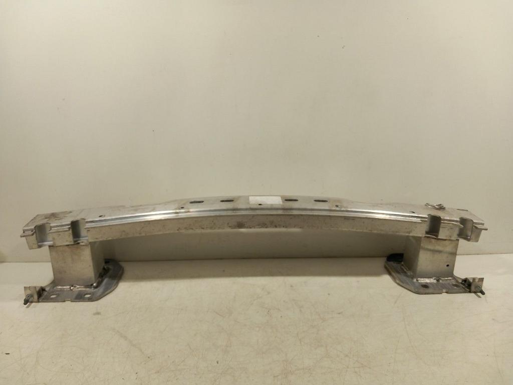 Bumperbalk achter BMW X7, Onderdelen@venauto.nl, Van der Ven Autorecycling B.V., Gebruikt, Ettenseweg 76, 4706 PB Roosendaal, The Netherlands