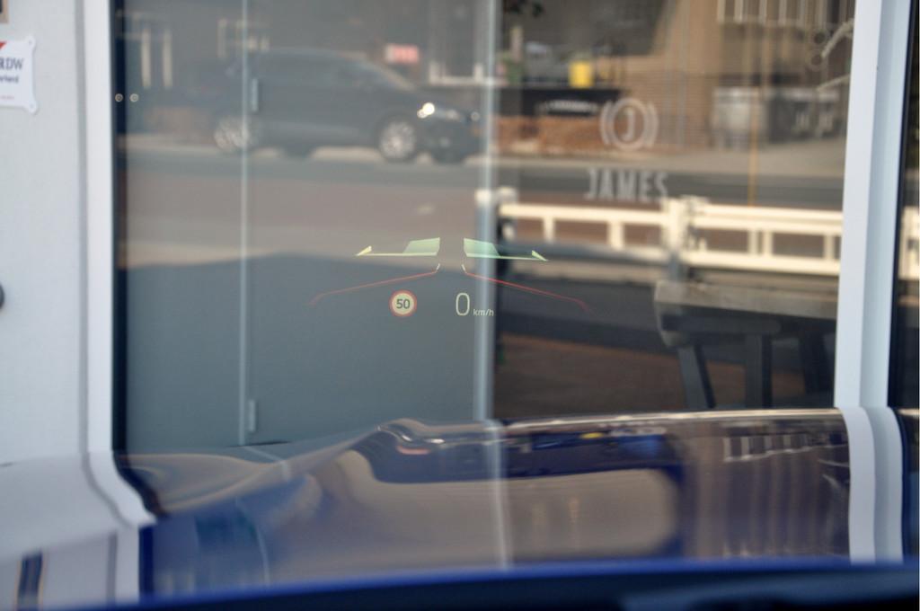 BMW 3 Serie Touring 330e M-Sport | HUD | Trekhaak | Garantie, 1998 cc, Gebruikt, 4 cilinders, Lichtsensor