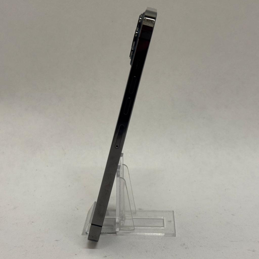 Apple iPhone 13 Pro Max 128GB Graphite, Apple, Zo goed als nieuw, Support@apple.com, One Apple Park Way
Cupertino, CA 95014
United States