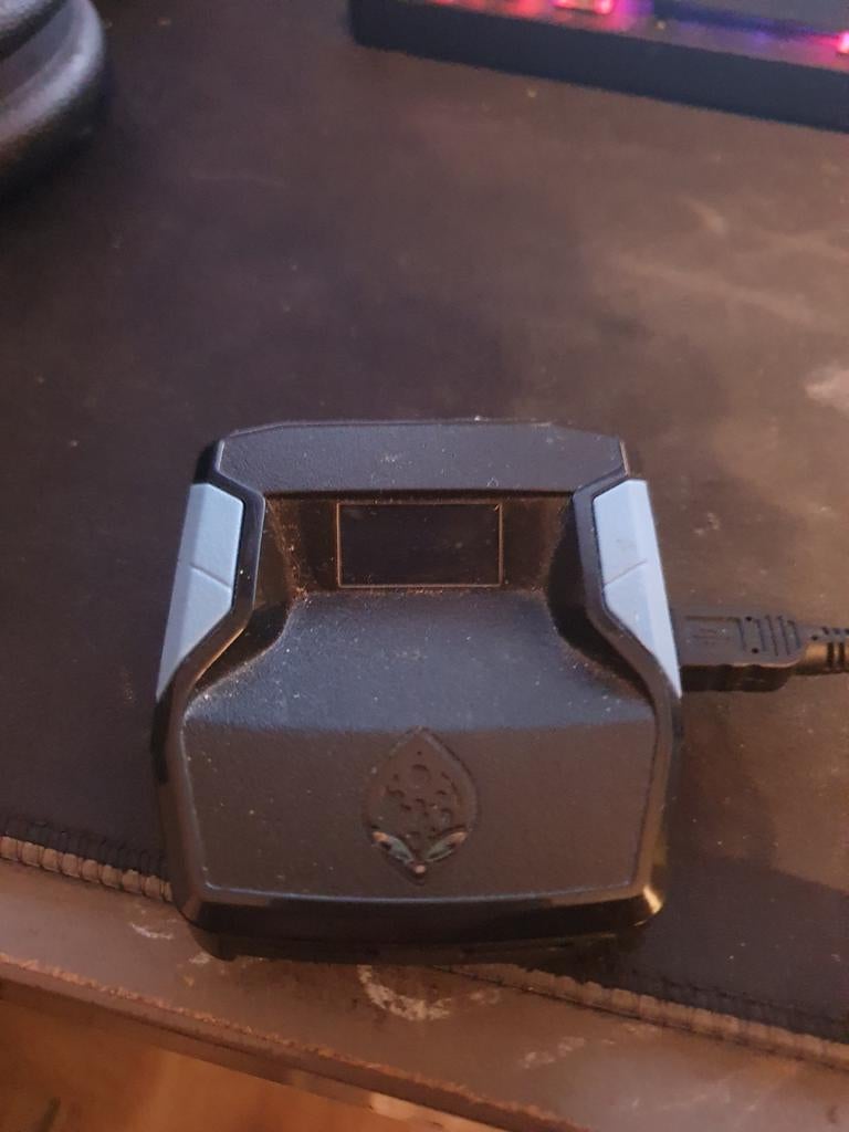 Cronus zen, Ophalen of Verzenden, Overige schalen, Onderdeel