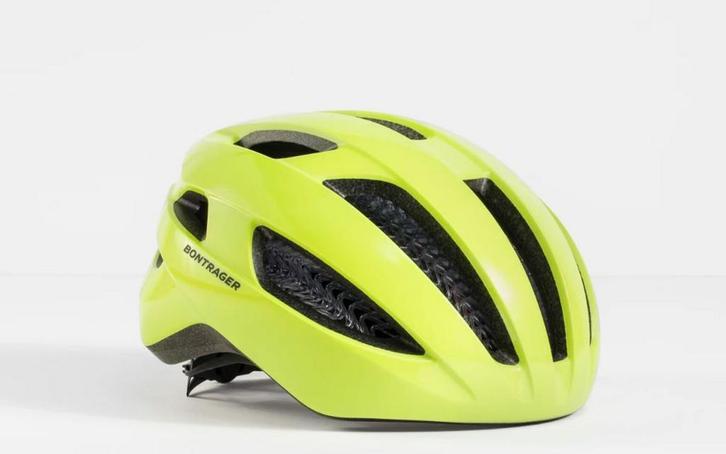 Bontrager Starvos WaveCel  mt S fietshelm, Niet ingevuld, Nieuw, Ophalen of Verzenden, Niet ingevuld