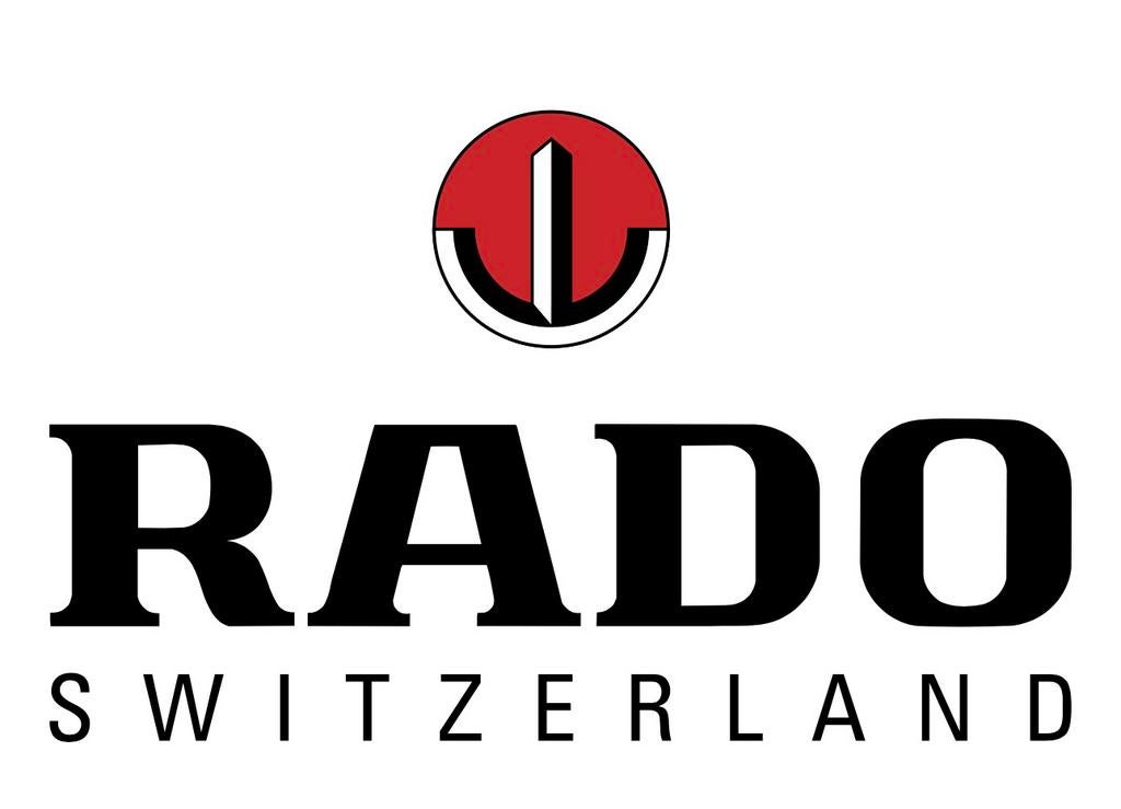 Gezocht! Rado horloge’s of onderdelen voor hobby, Sieraden, Tassen en Uiterlijk, Horloges | Heren, Ophalen, Overige materialen