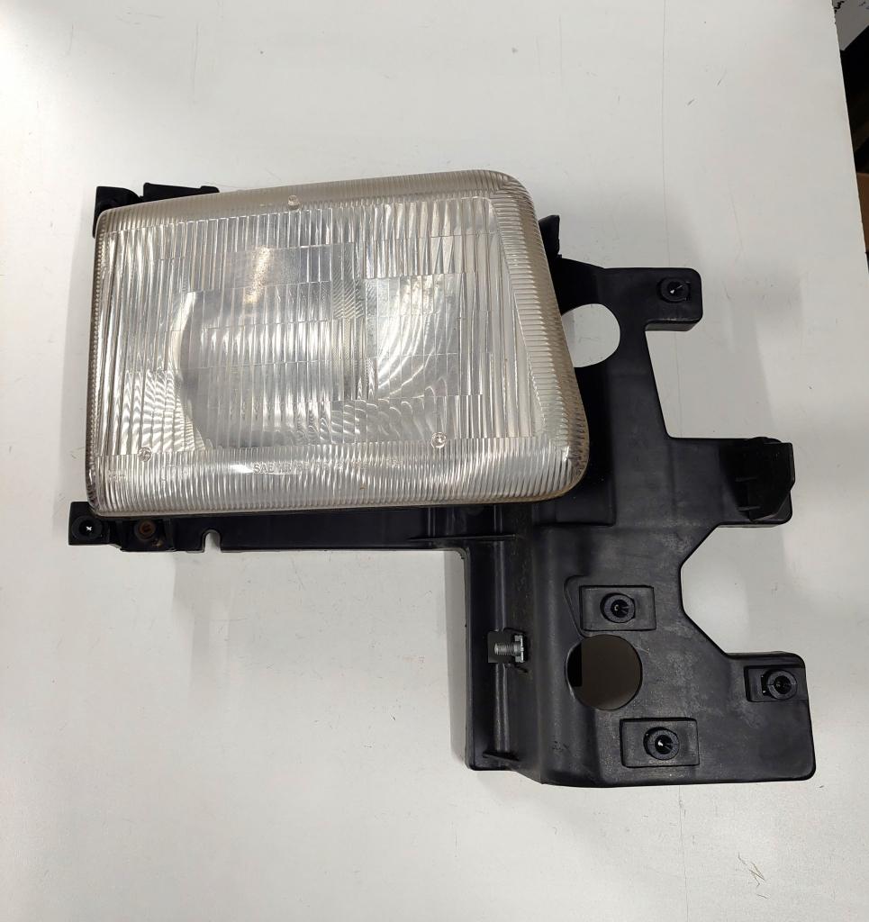 Dodge Ram Van(Bus) koplamp 1994-1997, Auto-onderdelen, Gebruikt, PO Box 21-8004 | Auburn Hills, MI 48321-8004, Amerikaanse onderdelen