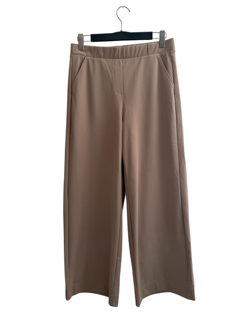 Studio Anneloes broek L (Lexie), Zwart, Ophalen of Verzenden, Zo goed als nieuw, Lang