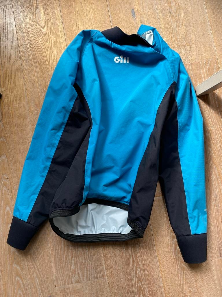 Gill Spraytop JXL, Ophalen, Gebruikt, Kind, Overige typen