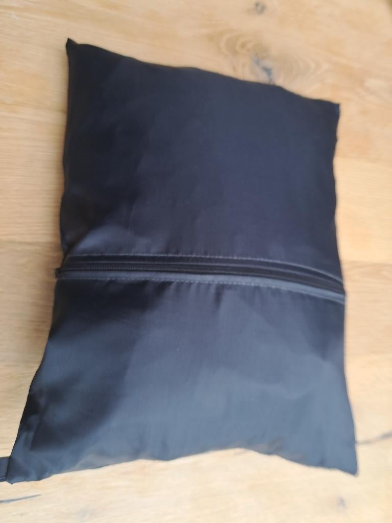 Hoes voor racefiets op fietsendrager, Ophalen, Nieuw, Overige typen