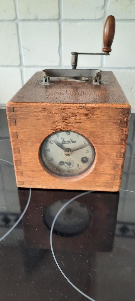 Duivenklok, Meerdere dieren, Overige soorten