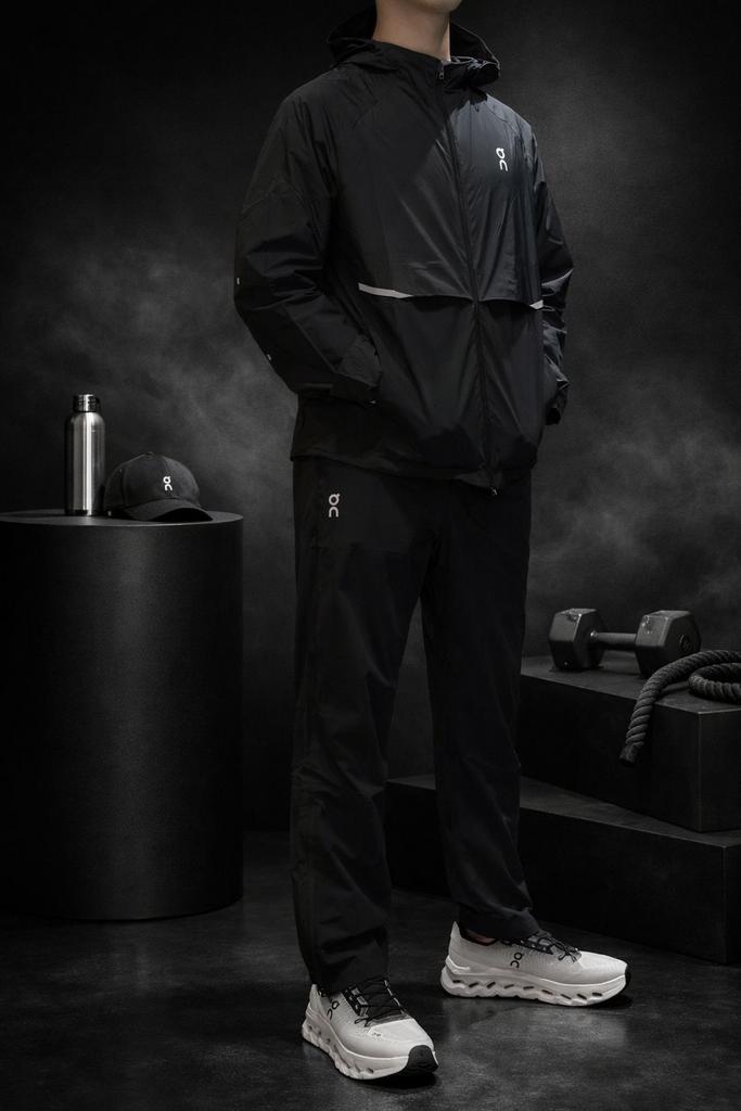 On cloud trainingspakken, Ophalen of Verzenden, Zo goed als nieuw