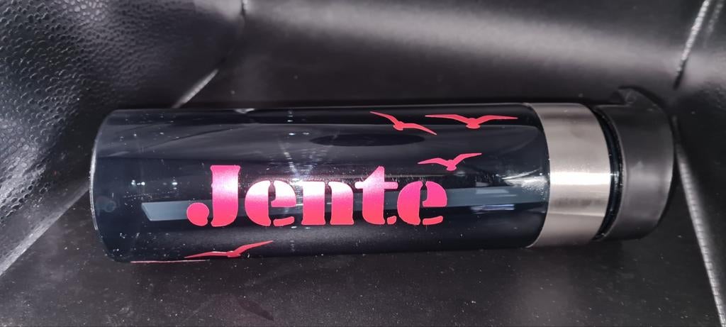 Handmade cadeautjes, Hobby en Vrije tijd, Overige Hobby en Vrije tijd, Ophalen, Nieuw