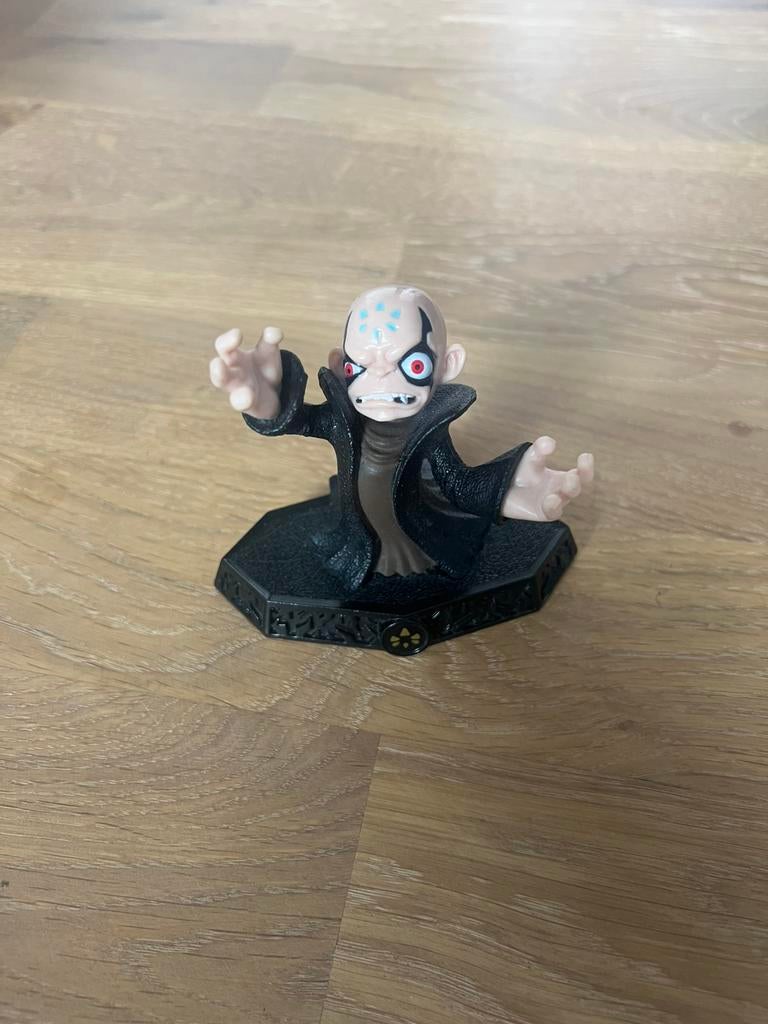 Skylanders imaginators KAOS skylander, Avontuur en Actie, 2 spelers, Ophalen of Verzenden, Zo goed als nieuw