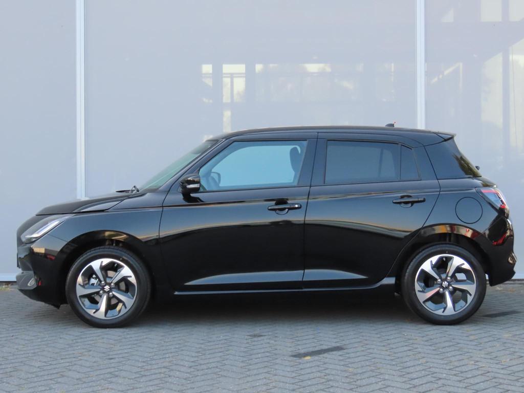 Suzuki Swift 1.2 Style | SALE & SALE | Extra korting op voor, Auto's, Suzuki, Voorwielaandrijving, 12 maanden, Stof, Euro 6