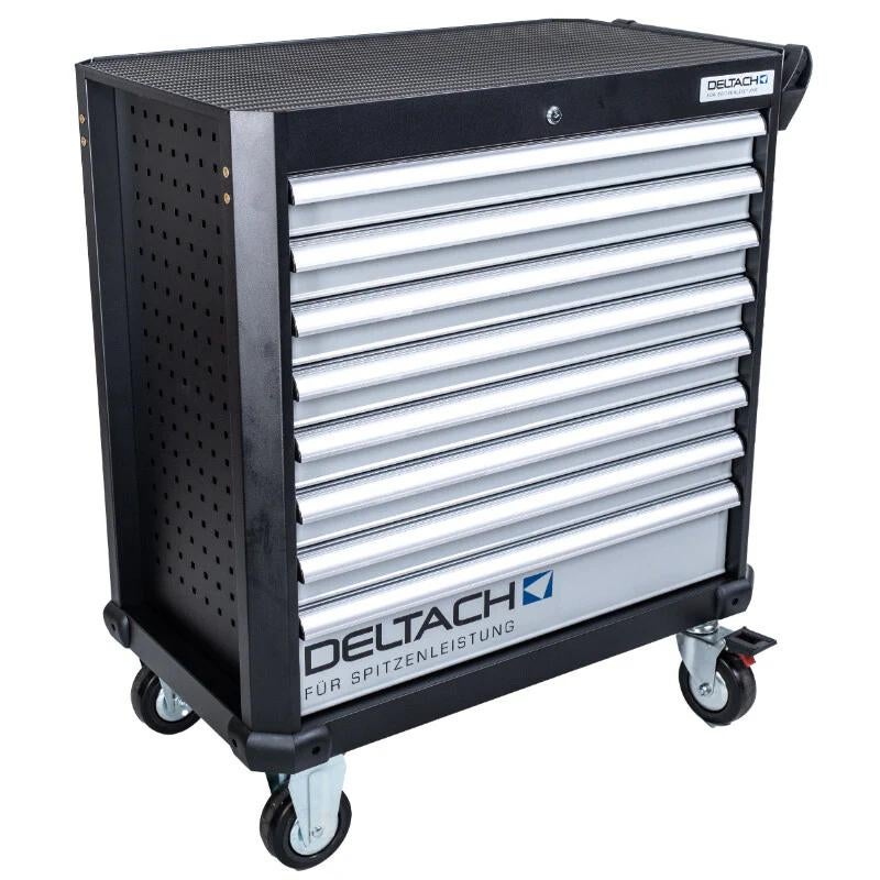Gereedschapswagen D2-XL / Nieuw, Ophalen of Verzenden, Nieuw
