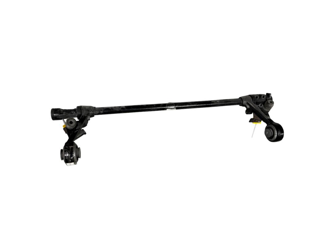 VOLVO FH4 STABILIZER BAR USED 21750162U, Auto-onderdelen, Vrachtwagen-onderdelen, -, -, Ophalen of Verzenden, Volvo