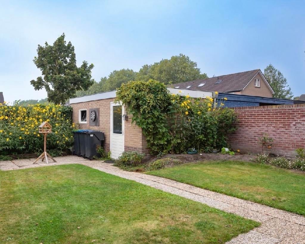 Tegels 60x40, Ophalen, Gebruikt, 5 tot 10 m², Beton