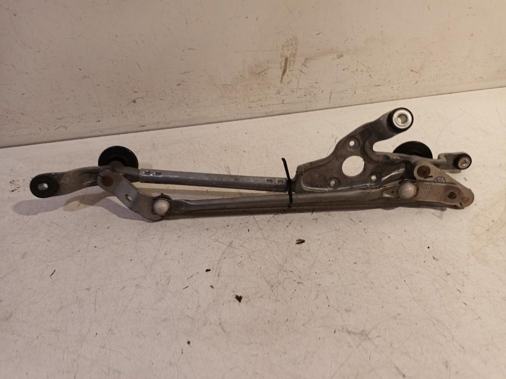 Ruitenwisser mechaniek voor Honda Civic, Auto-onderdelen, Ruiten en Toebehoren, Onderdelen@venauto.nl, Gebruikt, Ettenseweg 76, 4706 PB Roosendaal, The Netherlands