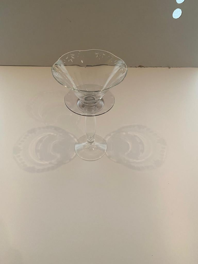 Borek Sipek Enrico IV, Verzenden, Zo goed als nieuw, Overige typen