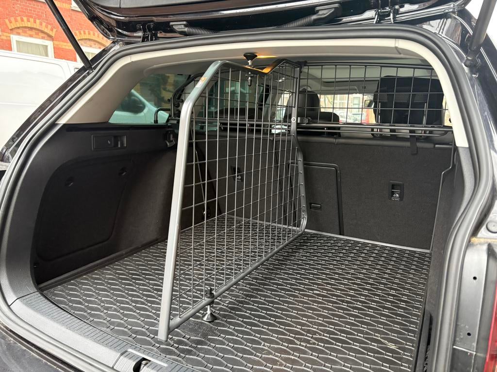 Travall hondenrek, Auto diversen, Hondenrekken, Zo goed als nieuw, Ophalen