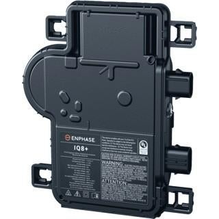 Opruiming Enphase omvormer- SolarEdge Optimizer, Vof J Kroeze, Nieuw, Voskuilerdijk 56, 8094PW Hattemerbroek, Info@jekazonnepanelen.nl