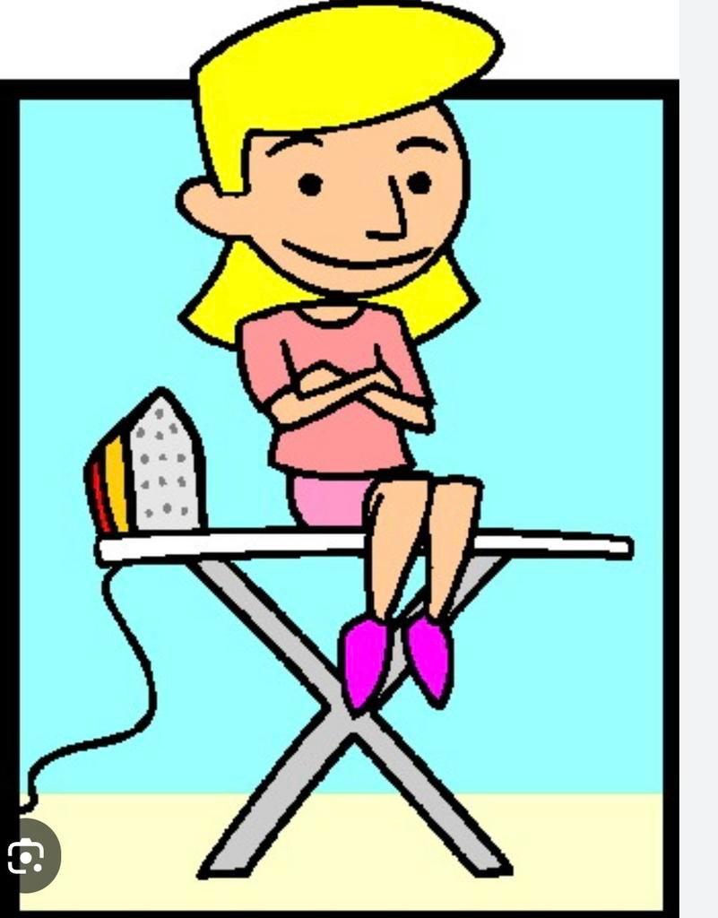 Strijkservice Overhemden, Vacatures, Vacatures | Schoonmaak en Facilitaire diensten, 33 - 40 uur, Overige niveaus, Starter, Overige vormen