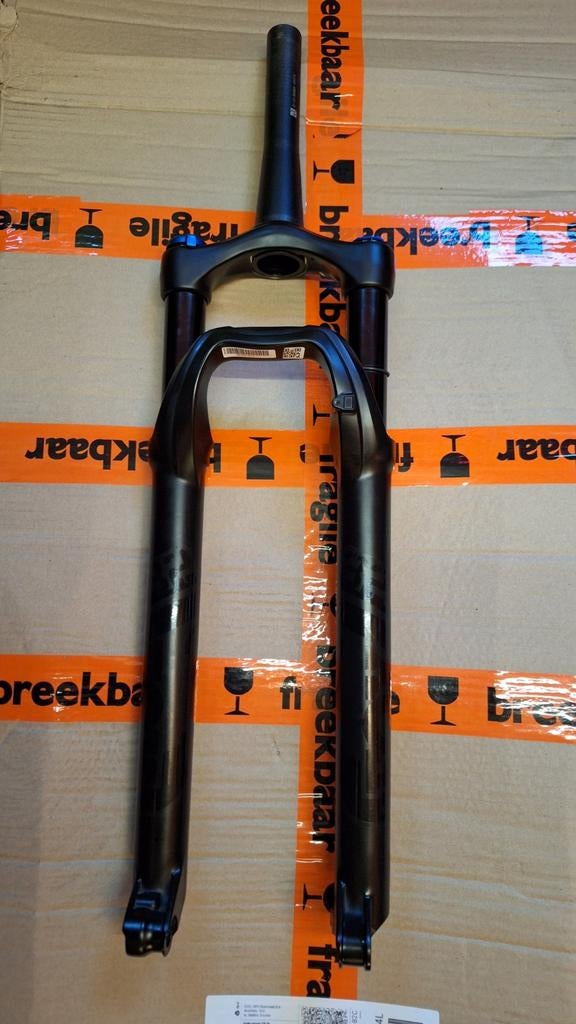 Voorvork Fox 32, Ophalen of Verzenden, Nieuw, Voorvork