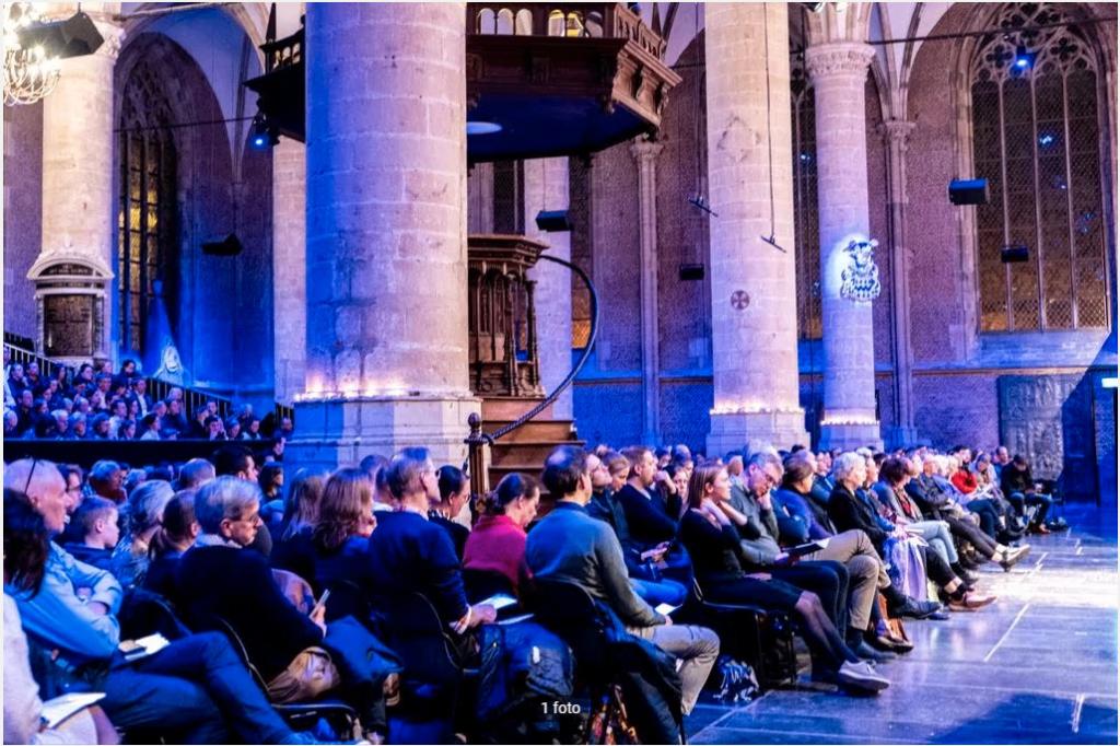 Gezocht tickets messiah jongeren 6 maart 2026, Twee personen