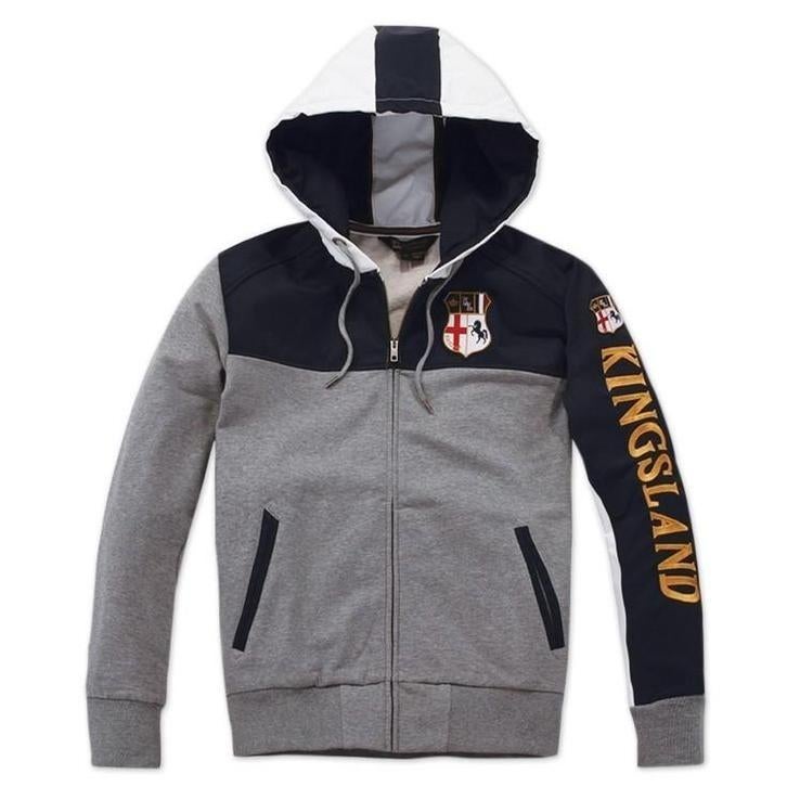 Kingsland vest unisex, Ophalen of Verzenden, Zo goed als nieuw, Dames, Bovenkleding