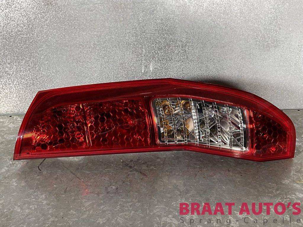 ACHTERLICHT RECHTS - LANDWIND CV9, Ophalen of Verzenden, Nieuw, Overige automerken