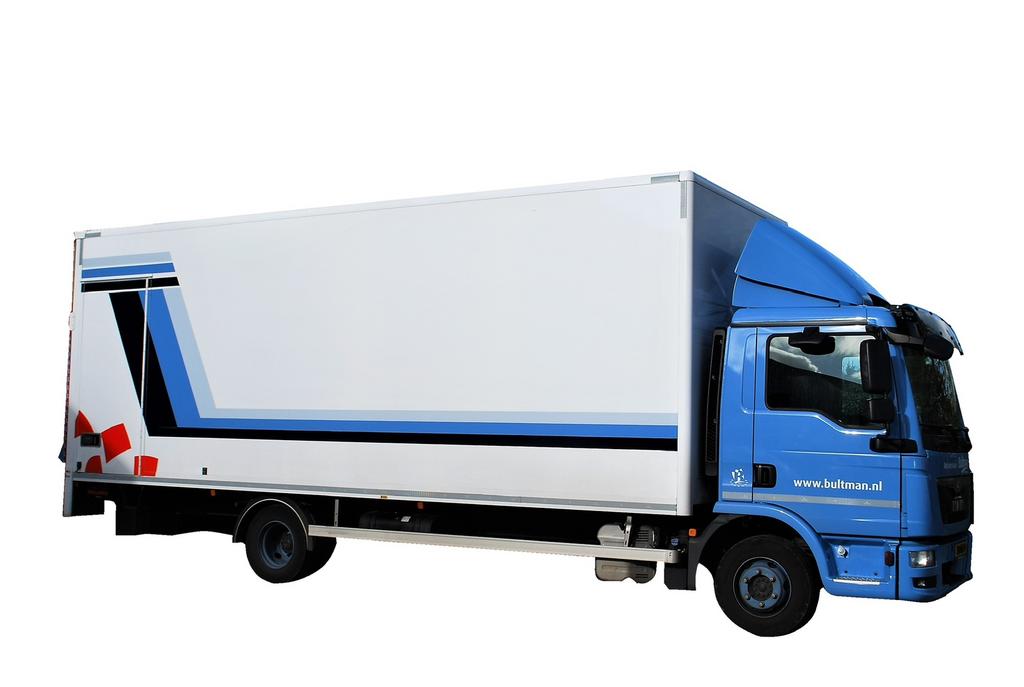 Vrachtwagen chauffeurs gezocht C-CE - Hoge tarieven !, 33 - 40 uur, Overige niveaus, Freelance of Uitzendbasis