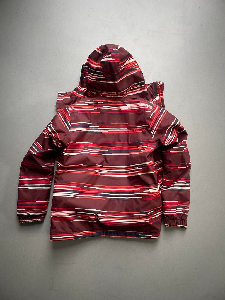 Oneill ski jas maat 164, Overige merken, 100 tot 140 cm, Ophalen of Verzenden, Zo goed als nieuw