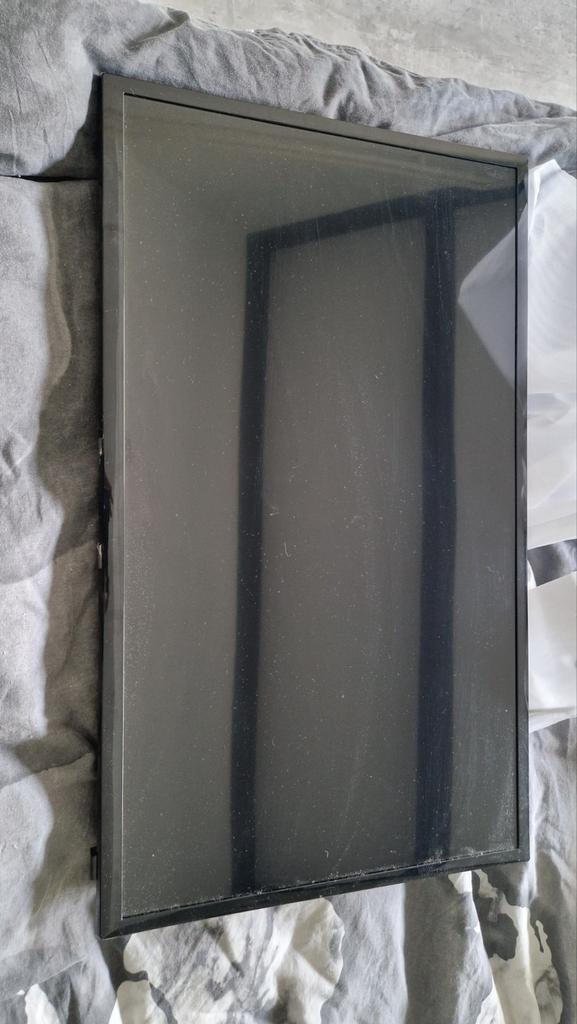 Samsung tv, Ophalen, 100 cm of meer, 50 Hz, Samsung