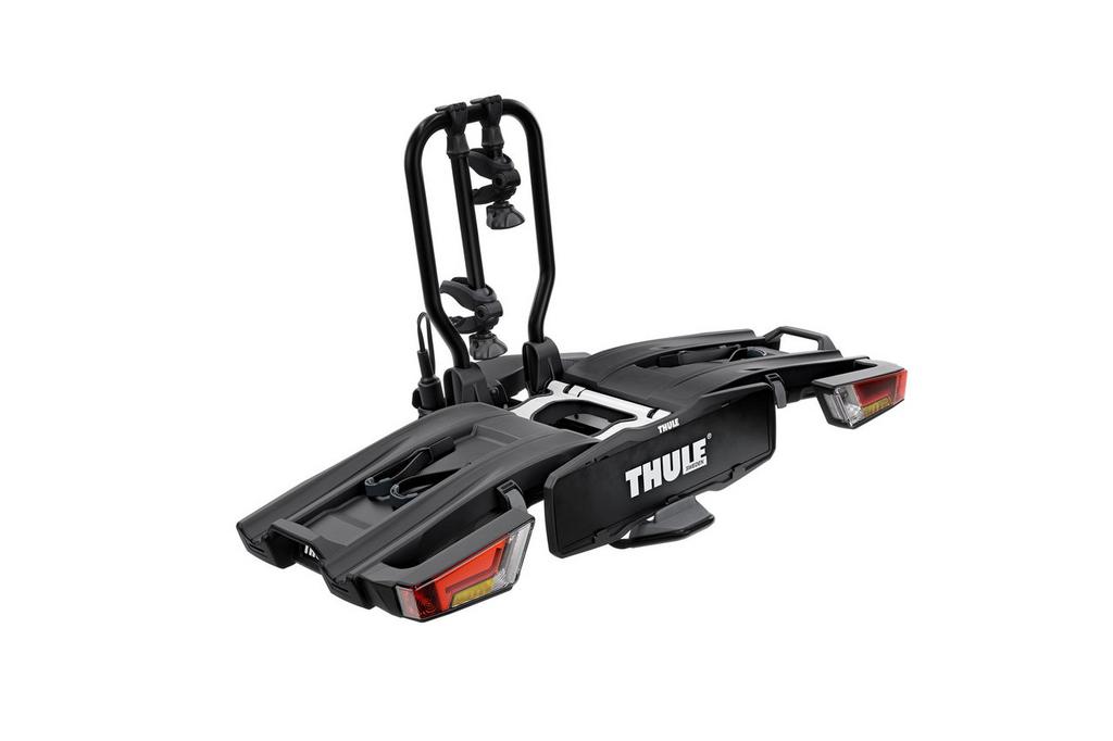 Thule XT2 933 easyfold fietsendrager incl 5 jaar garantie, Auto diversen, Fietsendragers, Elektrische fiets, Nieuw, Ophalen of Verzenden