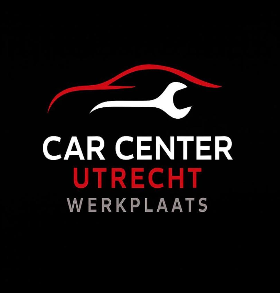 APK BENZINE €29,95 DIESEL €44,95 autoservice UTRECHT, Overige werkzaamheden