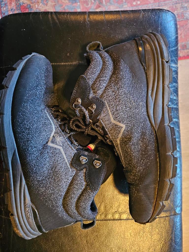 Lomer 43 wandelschoenen Lomer A.07 Spider Mid Ultra MTX, Ophalen of Verzenden, Zo goed als nieuw, Schoenen