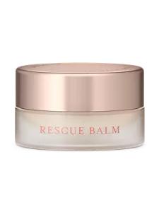 Rituals Rescue Balm - lipbalsem, Sieraden, Tassen en Uiterlijk, Uiterlijk | Gezichtsverzorging, Nieuw, Verzorging, Lippen, Ophalen of Verzenden
