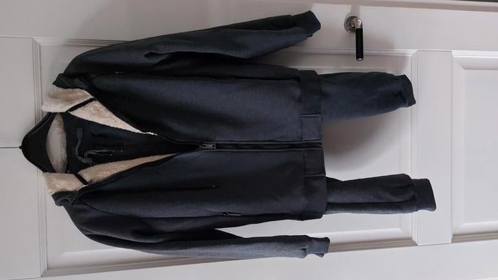 joggingpak warm, Ophalen of Verzenden, Nieuw, Jongen of Meisje