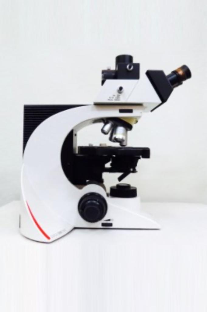 microscopen tot  50  % korting op de gehele voorraad, Ophalen, Zo goed als nieuw, Minder dan 400x, Biologische microscoop