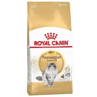 Royal Canin kattenvoer en hondenvoer voordelig bestellen!!!, Dieren en Toebehoren, Ophalen, Kat